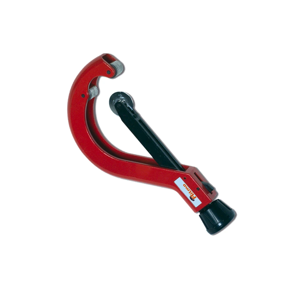 Tube Cutter Pipe Cutter Tube Stainless Steel Tube Cutter