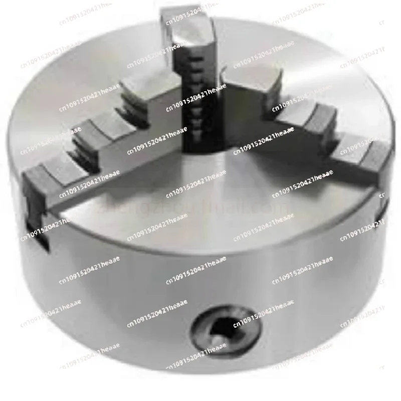 

Подходит для tres o FNY MARCH K12 100 125, Garras delanteras y traseras, мандули, автоцентрат