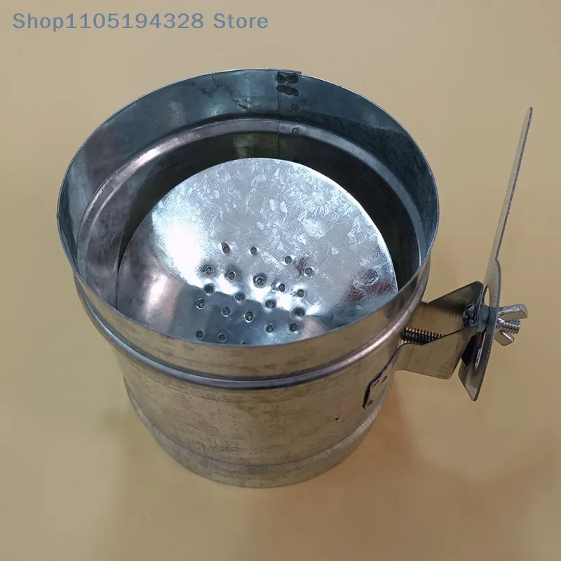 [Ya]95/125Mm Adjust…