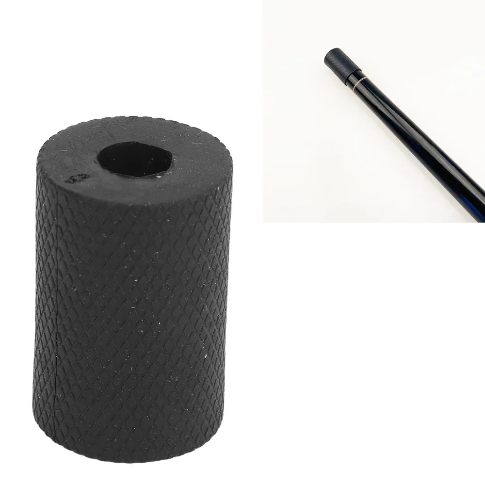 Tpu Pool Cue Joint … - image