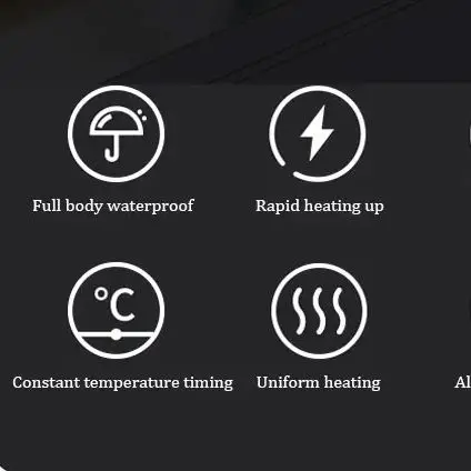 

New Products Sell Well Street Food Fluffy Souffle Pancakes Souffler Maker Machine