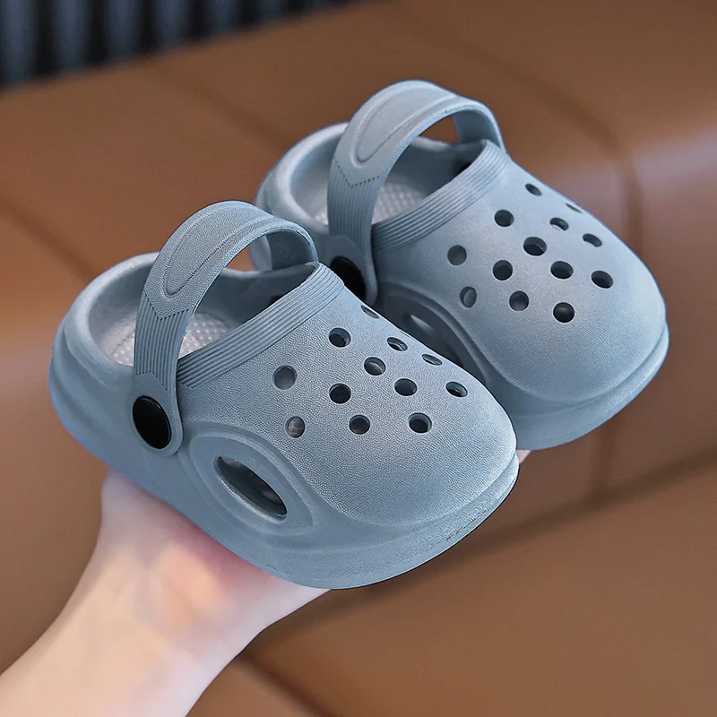 Thumbnail 3 - #44 Best PVC Sandals to Buy In 2026