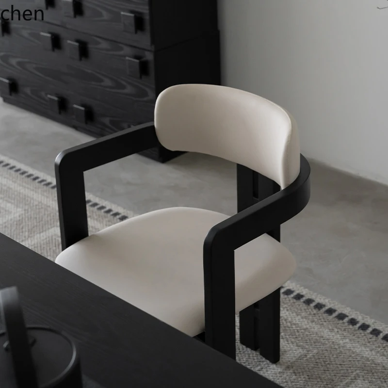 Cp Simple Solid Woo… - image