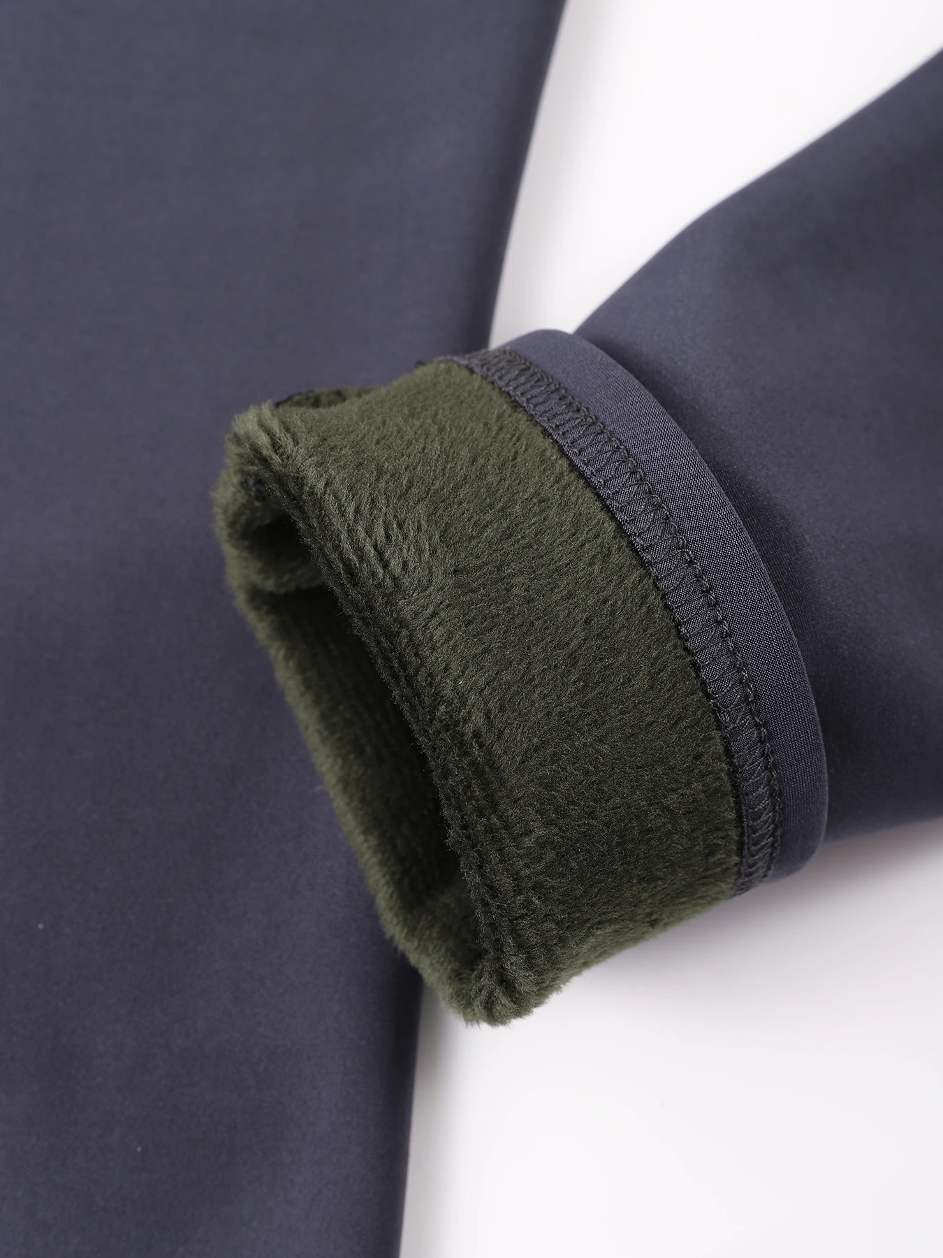 Einfache Liebe Form Druck Lange Hosen Frauen Warme Trendige Kleidung Bequeme Hohe Elastische Leggings All-Match Yoga Strumpfhosen