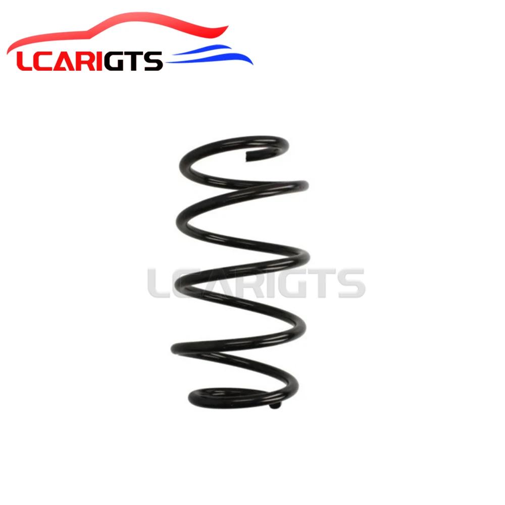 

Front or Rear Axle Coil Spring Air Suspension Kit For Hyundai Santa FÉ III 2012-2018 546302W600 546302W400 546302W61B 553502W110