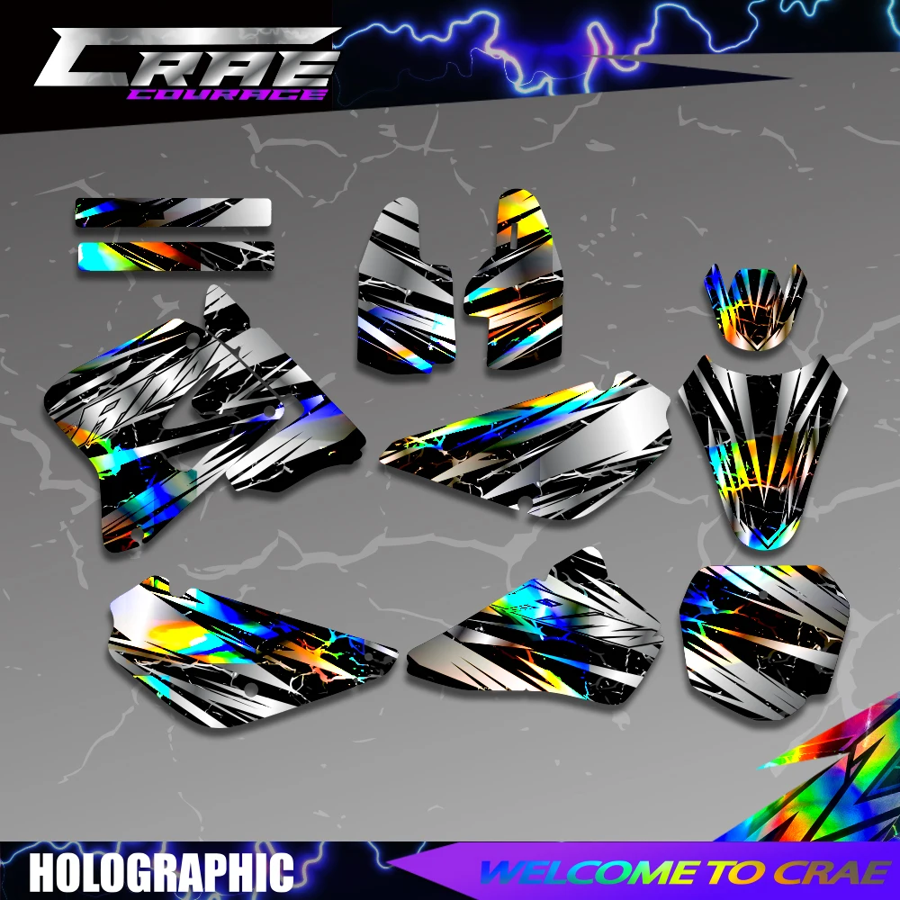 kit-de-pegatinas-de-motocross-para-suzuki-rm85-2002-2003-2008-2009-2012-2013-2014-2015-personalizadas