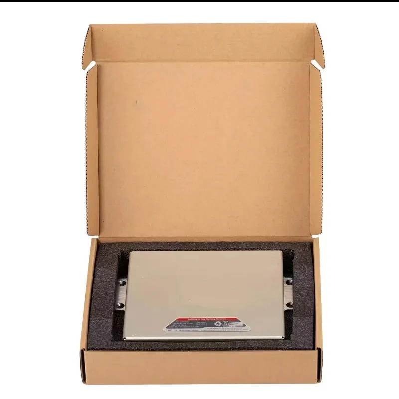 NEW Battery Xhorse Dolphin XP-00 XP00 XP00L Cutting