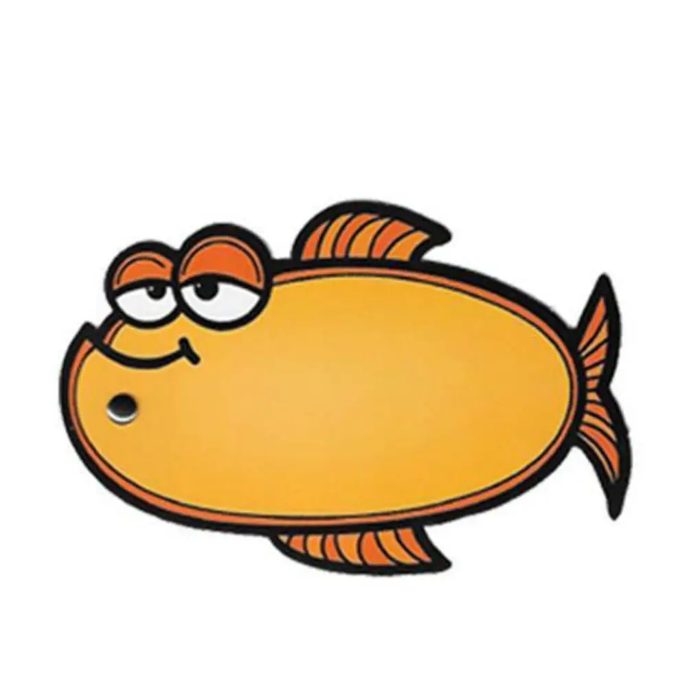 Carte cancellabili a secco Carta dell'alfabeto Carta da tracciamento Gioco di pesca magnetico Go Giocattoli Montessori Giocattoli educativi