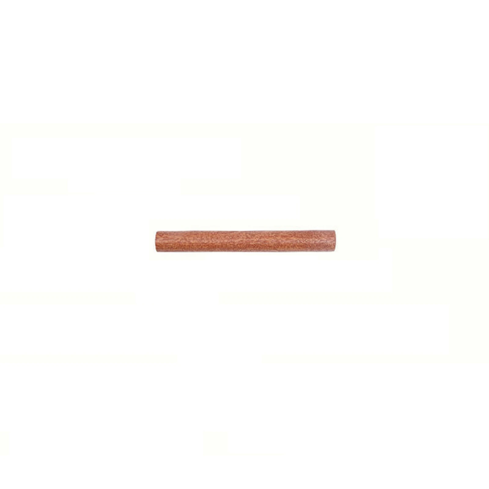 25/30/40/50/60cm Wood Rolling Pin Natural Wood Dough Roller French Dumpling Rolling Pin For Baking Pasta Pizza Dough Bakeware
