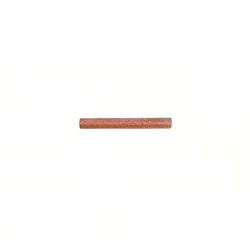 25/30/40/50/60cm Wood Rolling Pin Natural Wood Dough Roller French Dumpling Rolling Pin For Baking Pasta Pizza Dough Bakeware