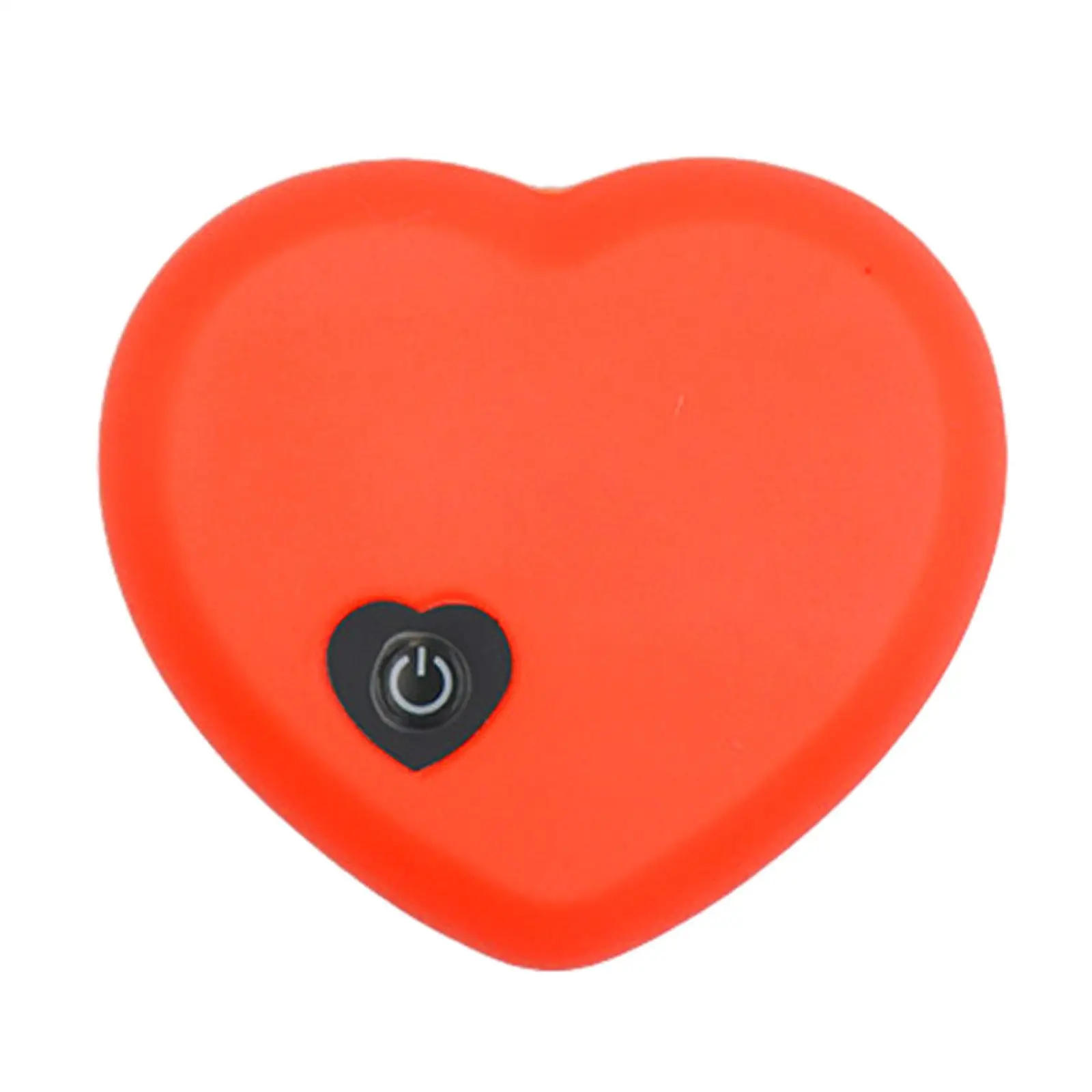 Replacement Heartbeat Box Behavioral Aid Portable Easy to Us