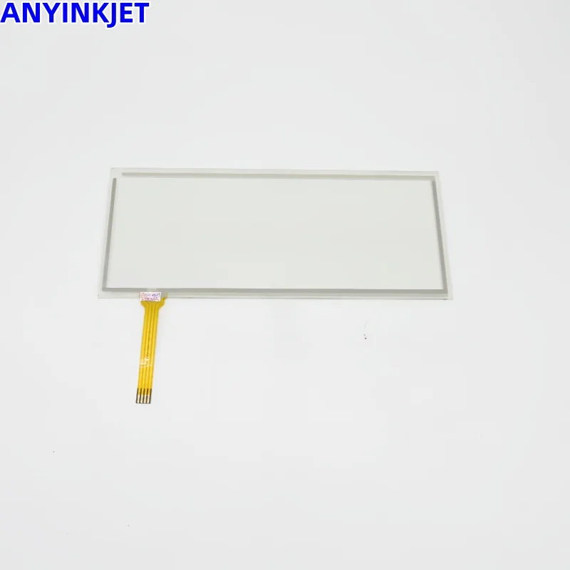 For Hitachi PB Touch Screen Touch Panel for Hitachi PB Inkjet Printer