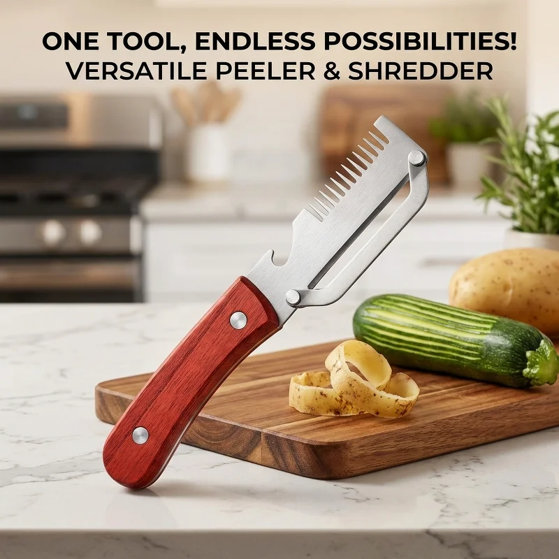 #30 Best Bottle Openers to Buy In 2026