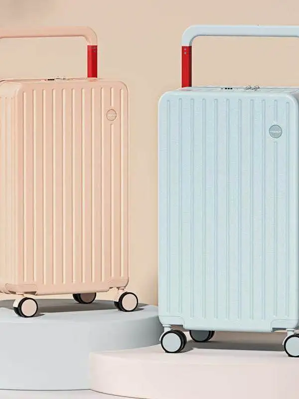 nuova-valigia-da-viaggio-di-grande-capacita-valigia-con-serratura-a-combinazione-per-donne-borsa-da-trasporto-per-uomini-con-asta-telescopica-larga-valigia-con-ruote-da-20-pollici