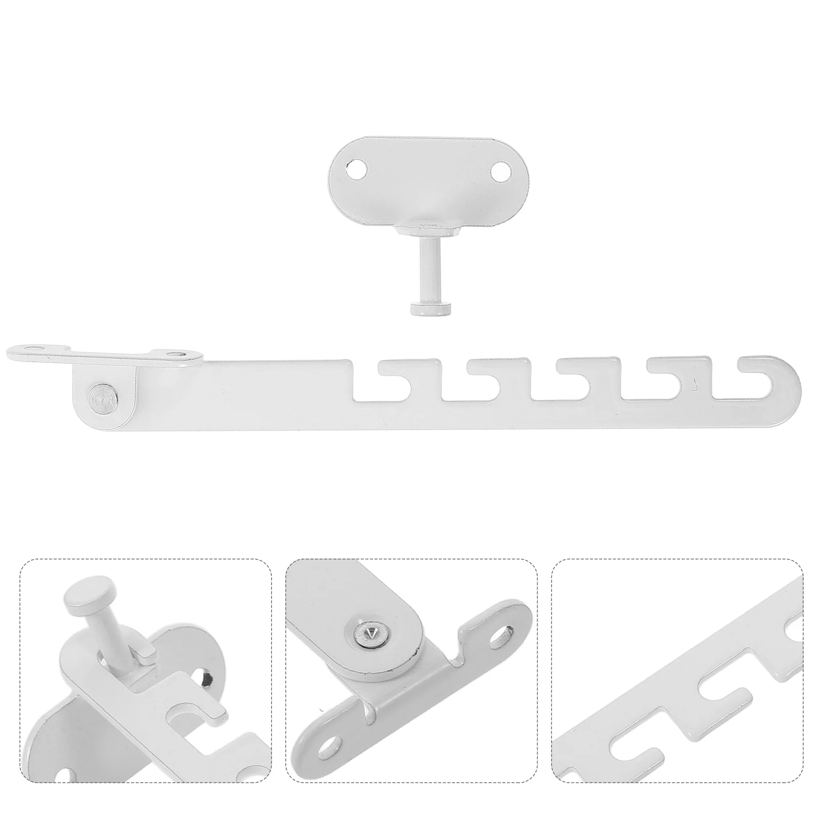 Slide image 9ea98ddce1f34348ba9100057f74f5ff