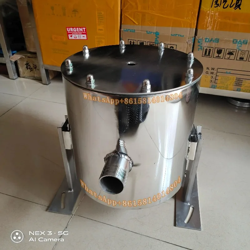 Adjustable Straight Laminar Water Jet Pool Fountain Heads Music Dancing Water Flow Fountain