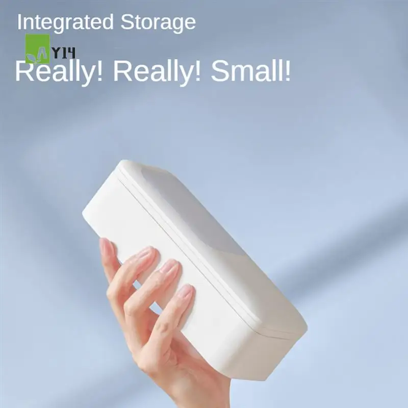 

AY14 -V6 Live Bracket Beauty Fill Light Net Red Live Short Video Recording Multifunctional Phone Stand Durable Easy Install Pink