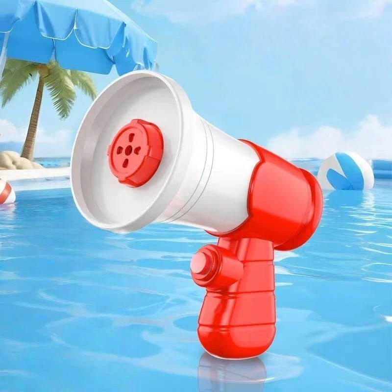 mini-pistola-de-Agua-viral-tikt-vermelha-e-branca-com-megafone-tipo-pressao-de-longo-alcance-para-lutas-de-Agua-ao-ar-livre-na-praia-e-na-piscina-para-adultos