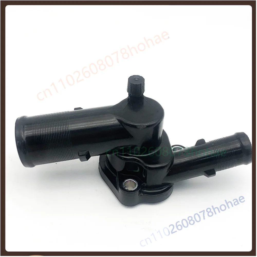 pour-8200660882-thermostat-pour-renault-clio-kangoo-twingo