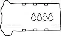 

Rez15-36236-01 top cover gasket for VECTRA C 0208 Z20NET