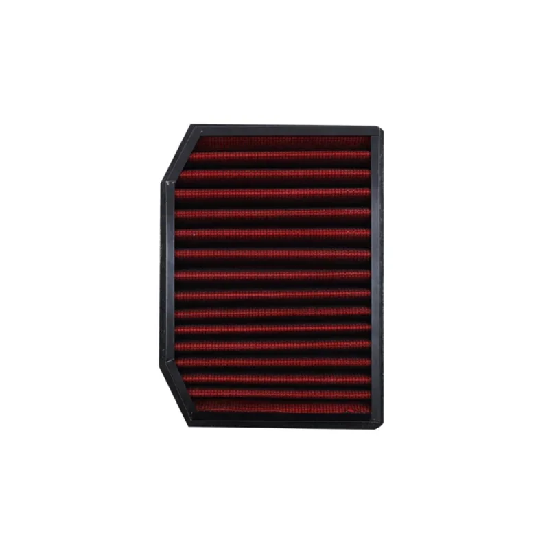 Motorcycle Refit High-Flow Air Filter Element Factory Upgrade For CFMOTO 1000MT-X 1000MTX CF1000MTX CF1000MT-X CF MOTO MTX1000