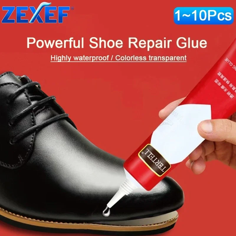 yZ[z1-10 ͂ȌCCڒ܌Cjo[Th͂ȌCڒ܌Cv̏Cc[