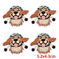 PE16638CT