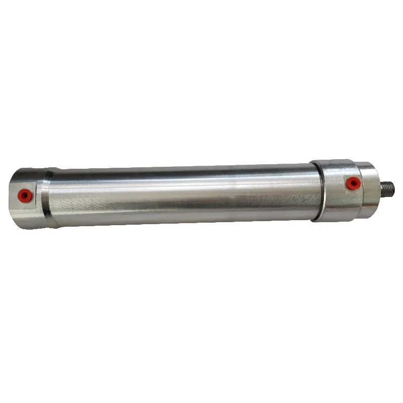 Operating Table Accessories Oil Cylinder