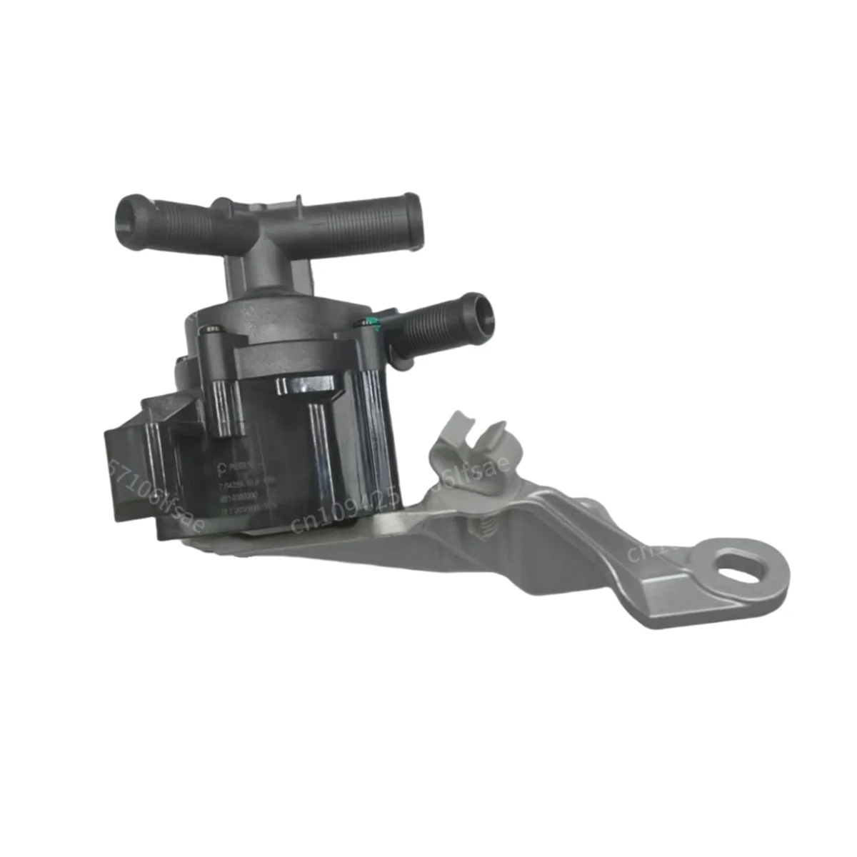 

1.2T Electric Auxiliary Water Pump 9814099080 YL01385480 for 2008 208 408 508 C3 C4