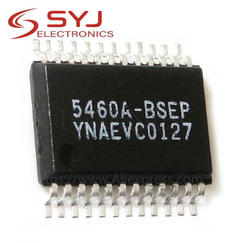 5Pcs/Lot CS5460A-BS…