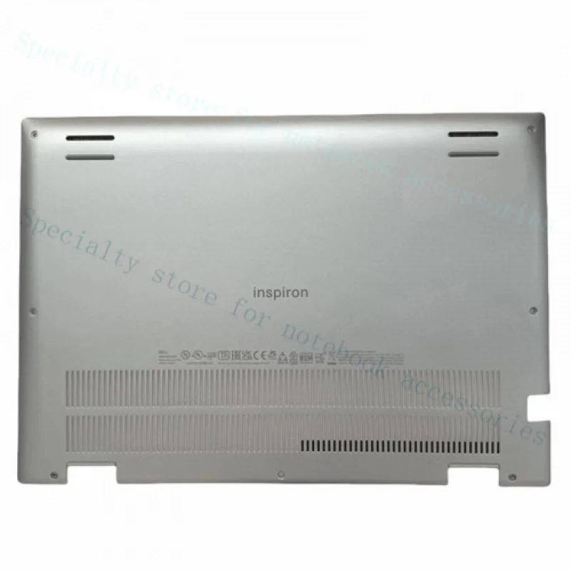 

A++New Bottom D Cover Lower Case For Dell Inspiron 5320 Laptop H3CW2 0H3CW2