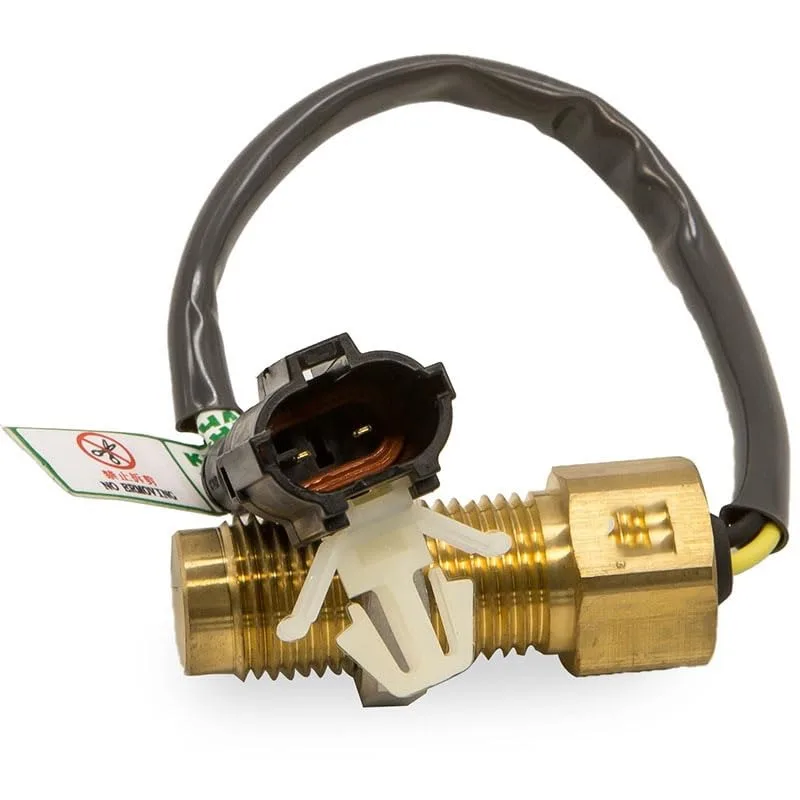 HM-A30034 MC867505 KZ000057 For Sany SY465 SK480-6 SK450-6 Speed Sensor Mitsubishi 6D24 Engine Speed Sensor Excavator