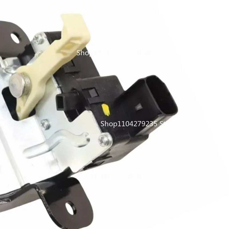 

81230-J9000 81238G6010 подходит для замка крышки багажника Enchino KONA