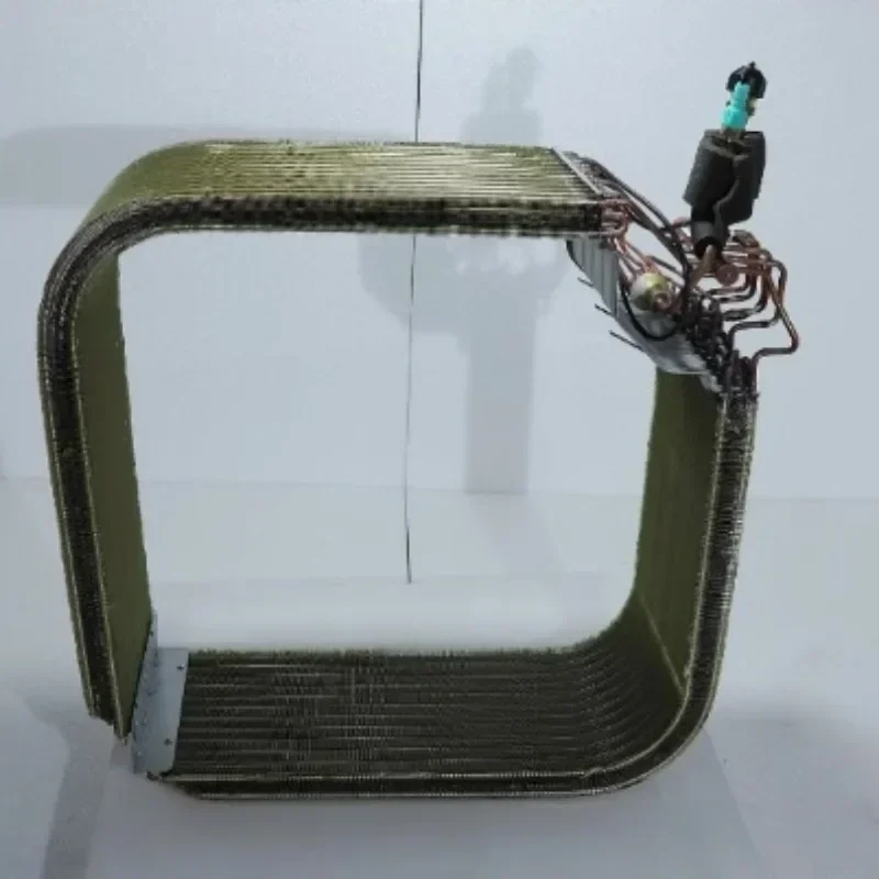 Cross Bordermultipl…