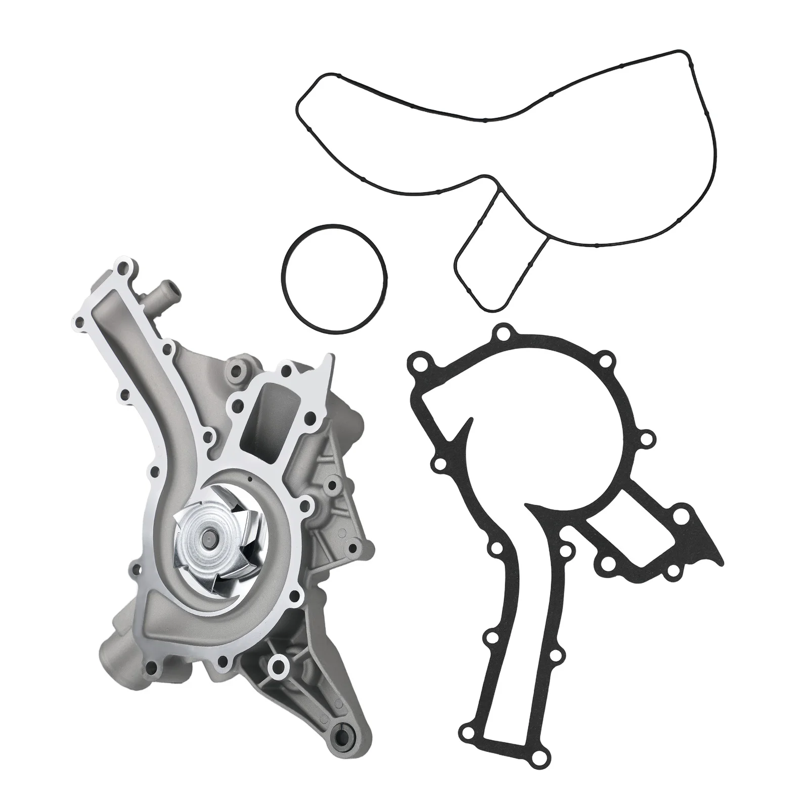 

Engine Water Pump for Mercedes Benz CLK430 Base 1999-2003 1122010301
