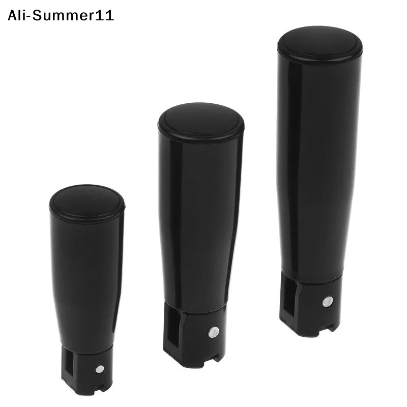 【An1】M4 M6 Foldable Handwheel Handle Revolving Handle Revolving Handwheel Machine Handle Milling Machine Thumb Screw Handle