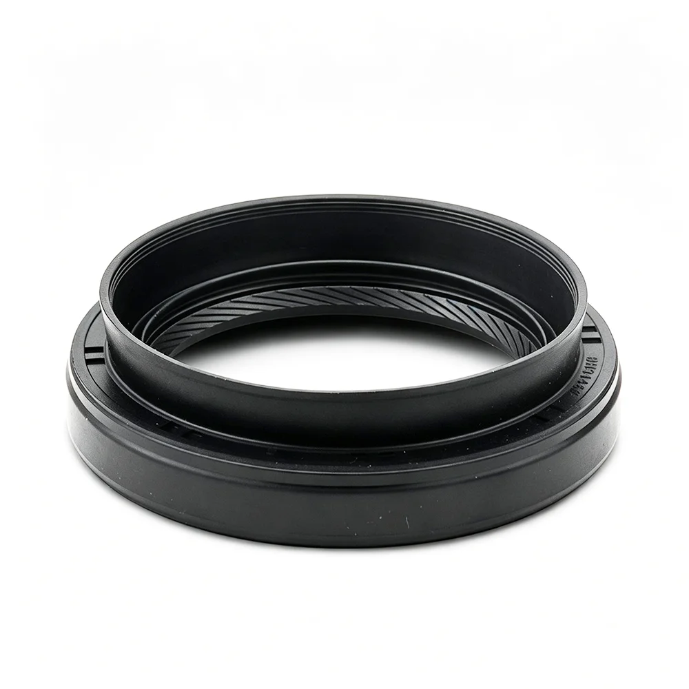 Right Axle Oil Seal U151E U151F 5-Speed FWD Auto Transmission Shaft Seal For Toyota Highlander 3.5 Sienna Lexus RX330 Car Parts
