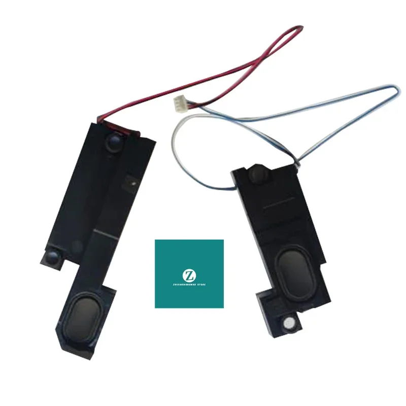 FOR LENOVO  Y400 Y410P Y430P SPEAKER