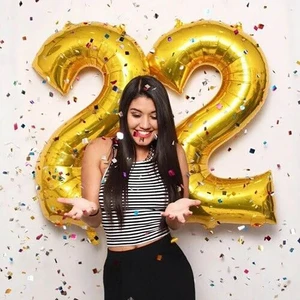 12 ana satış bölümü 9-no 2