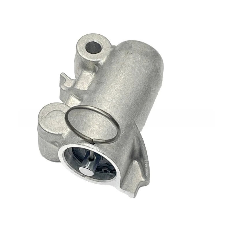 1145A055 Timing tensioner, suitable for 6B31 auto parts engine tensioner