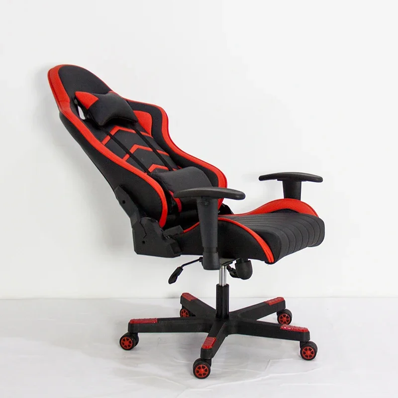 YYHCHigh quality office gaming chair/ Racing PC Gamer gaming office chair/chair game