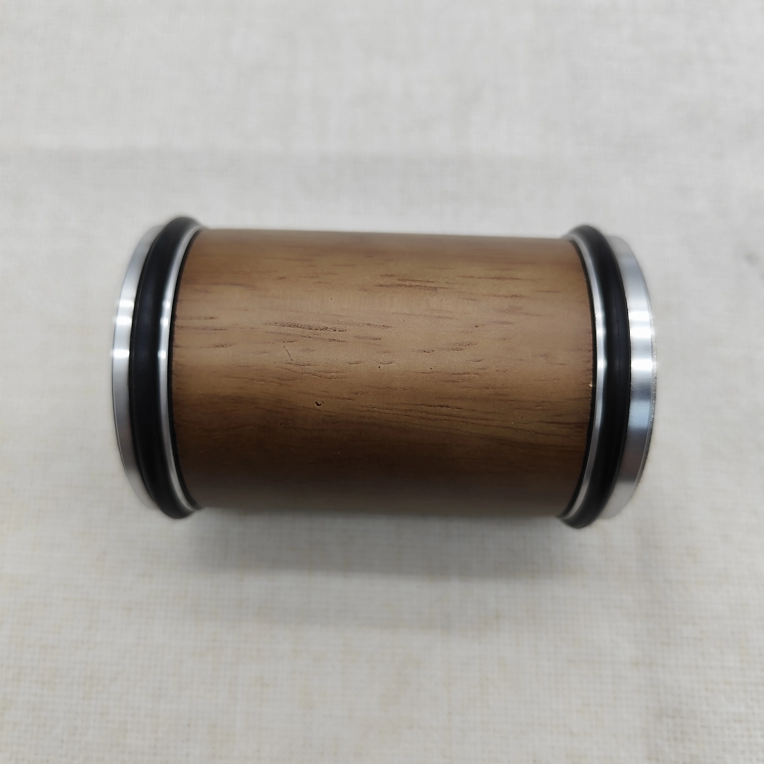 2025 Upgraded Four Angles 15/18/20/22° Fixed Angle Grinding Stone Fixed Diamond Matte Stone