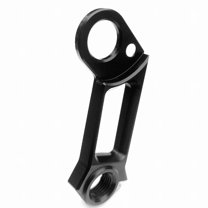 

1Pc Bicycle Direct Mount Rear Derailleur Hanger For Bastion Road Gravel Carbon Mountain Frame 29 Bike Mech Dropout Hook Extender