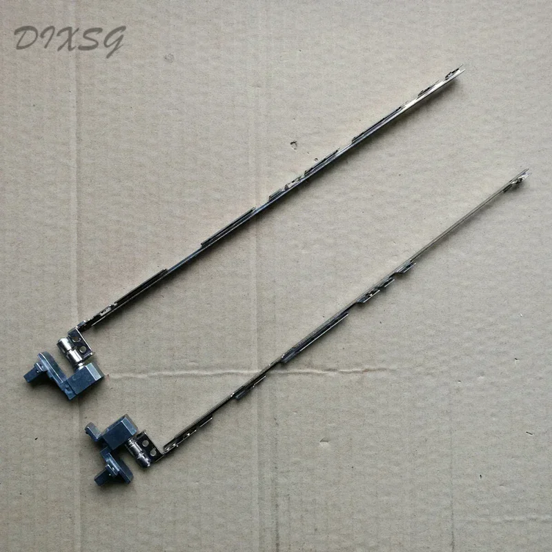 Nueva bisagra lcd para portátil lenovo ThinkPad IBM R60 R60E R60I R61 15"