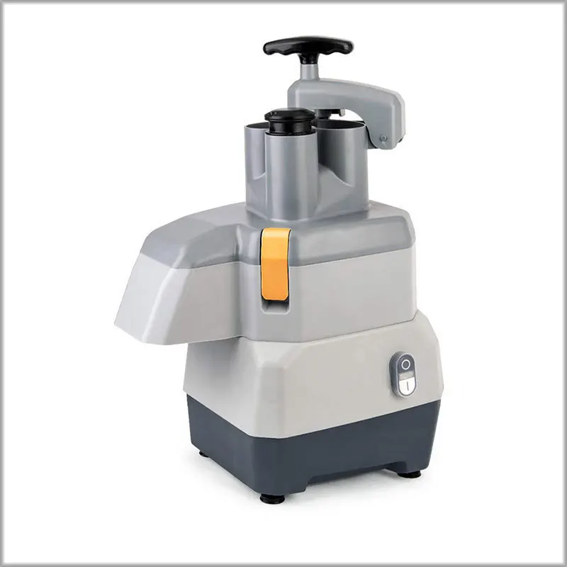 

Fast Multifunctional Vegetable Cutting Machine Canteen Kitchen Vegetable Cutting Machine Vegetable Pepper Potato Slicing Machine