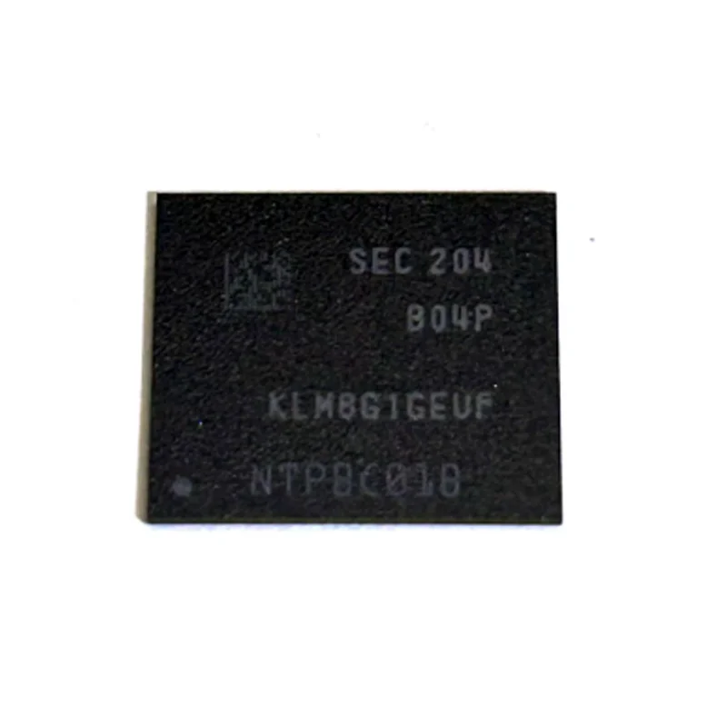 1-peca-novo-chip-de-memoria-klm8g1geuf-b04p-bga-klm8g1geuf