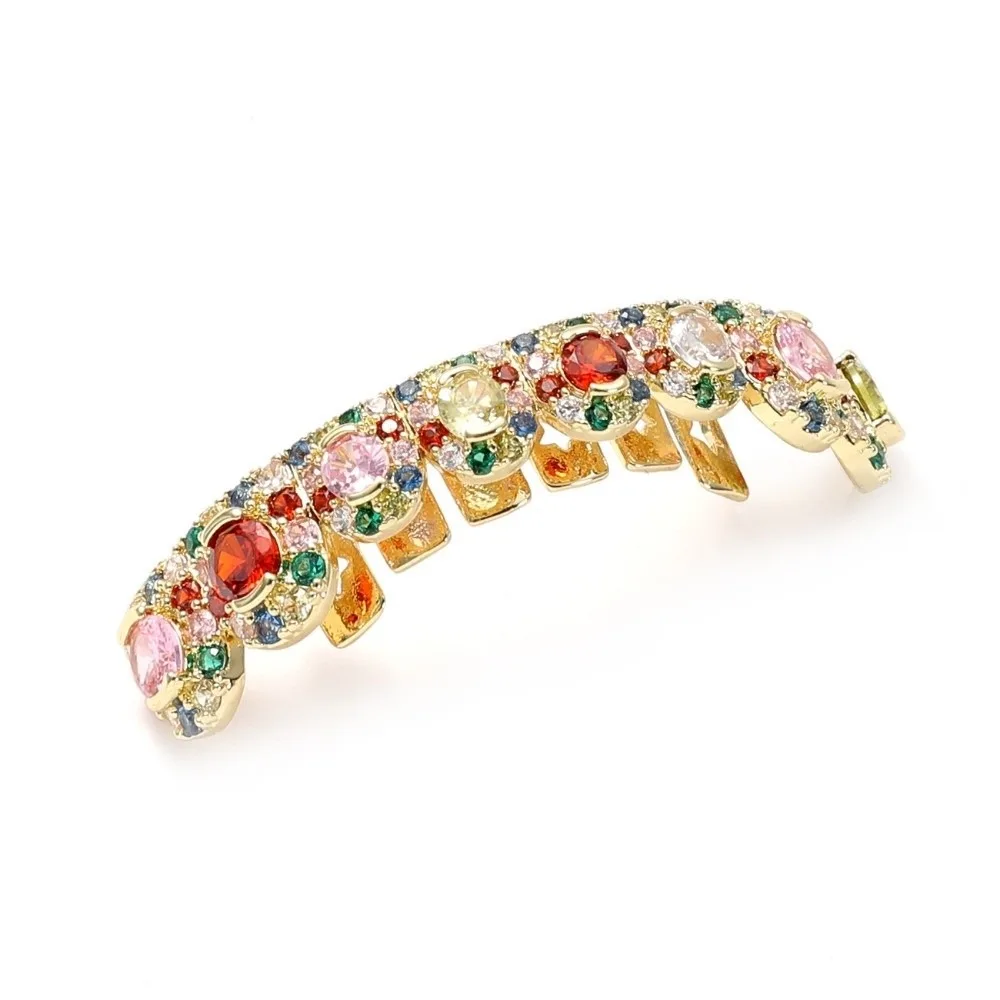 1-unidade-conjunto-de-grillz-dentarios-arco-iris-conjunto-superior-e-inferior-grillz-dentarios-estilo-hiphop-em-cores-vibrantes-capas-de-grillz-dentarios-ecologicas-joias-dentarias-de-cobre-brilhante