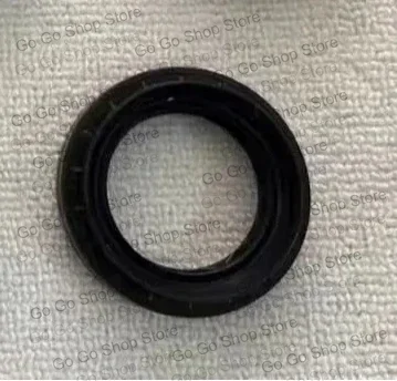 (1 Piece) Suitable for  Automotive Gearbox Bearings SAC3064 STS3572/ST3579 7542102
