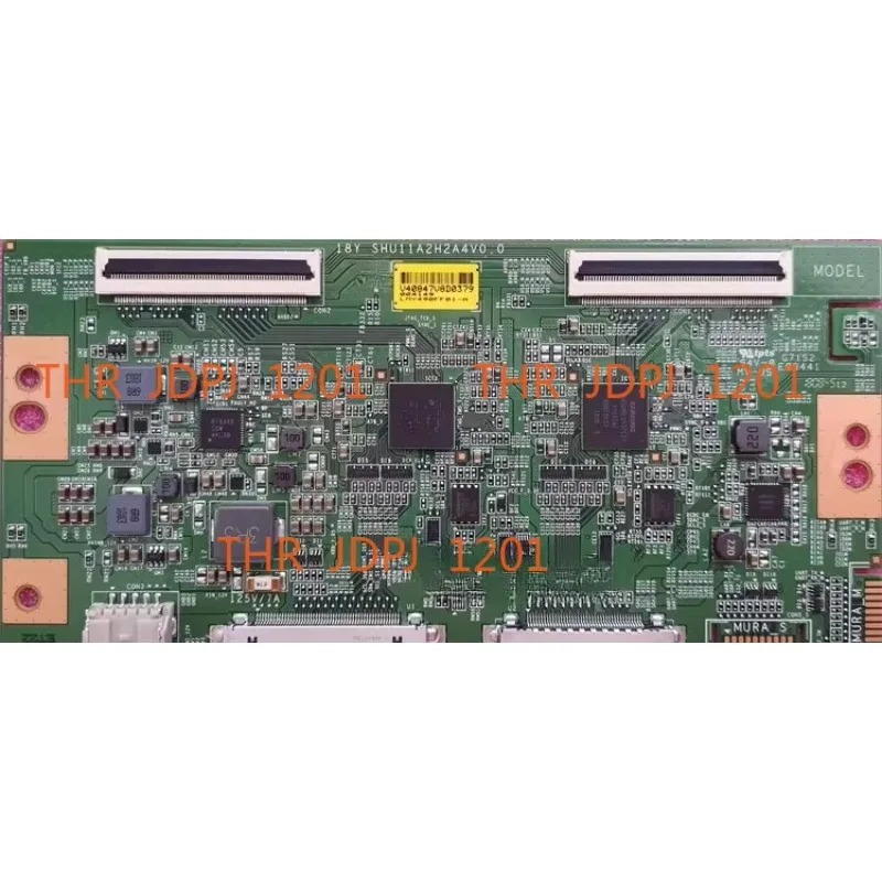 DB18Y_SHU11A2H2A4V0.0 t-con board for Sony KD-55X9000F/55X9500G LCD TV logic board 49-inch 55-inch 65-inch