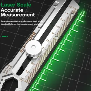 6 Büyük satış, düğme ise-5 numara